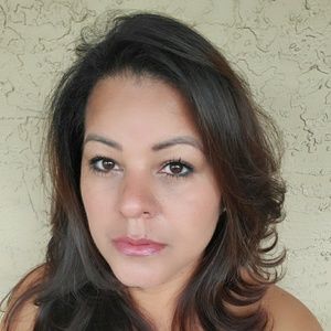 Meet your Posher, Maivelin